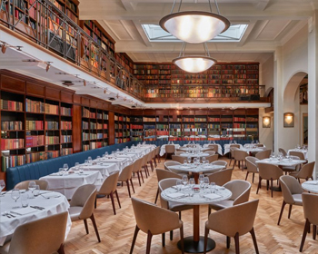 Pub and Bar Franchise